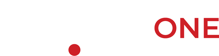 ApaOne