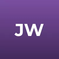 James Whitfield
