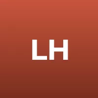 Luka Horvat